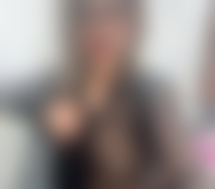 Escorts Greater Manchester Bury - Photos for 🌺 Lisa Thai massage therapist 🌺New in this area 🌸