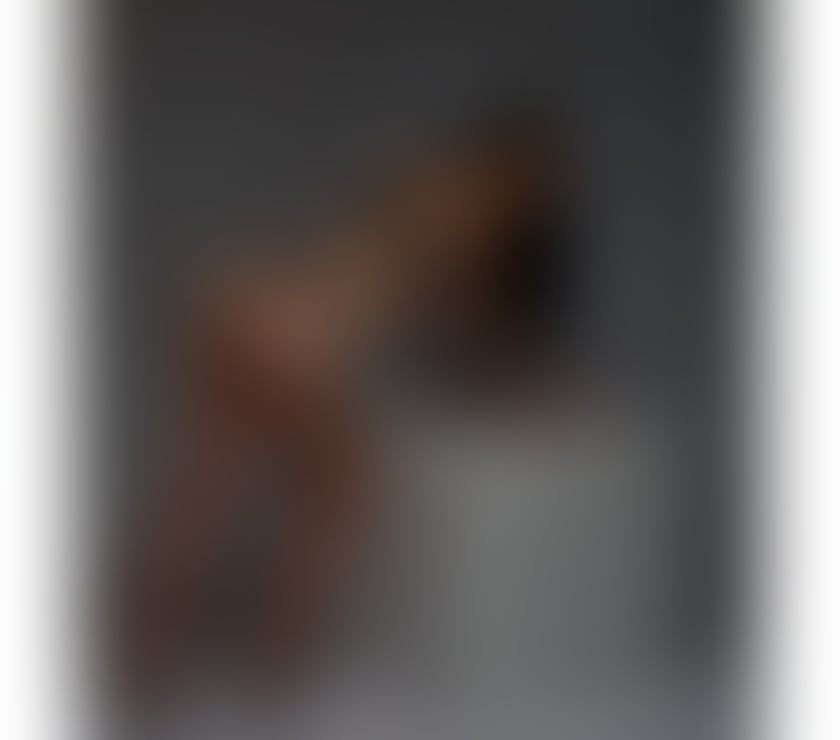 Escorts Brent Wembley - Brent - Photos for New High Class Services ❤️🙈