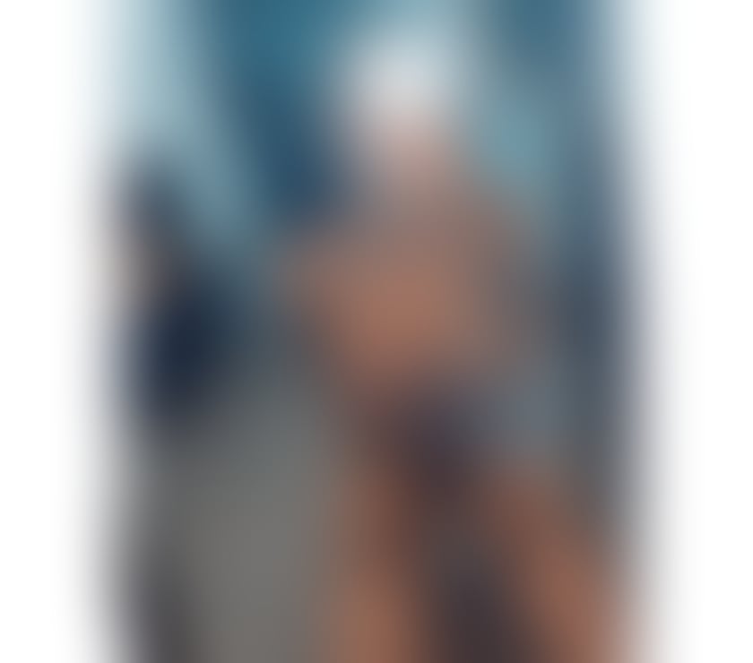 Escorts Brent Wembley - Brent - Photos for New High Class Services ❤️🙈