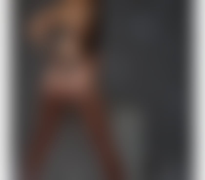 Escorts Wembley Brent - Photos for New High Class Services ❤️🙈