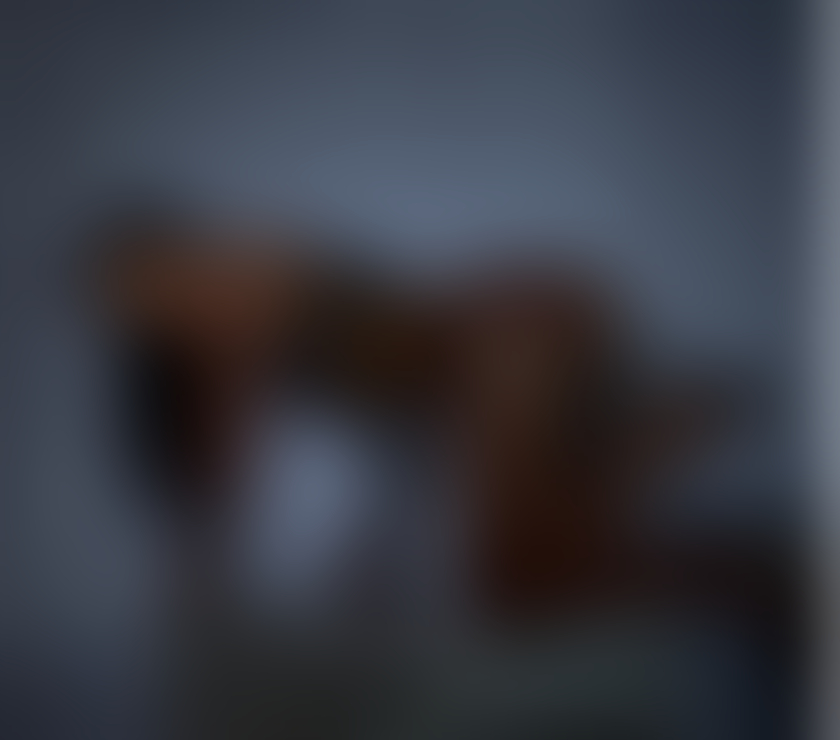 Escorts Brent Wembley - Brent - Photos for New High Class Services ❤️🙈