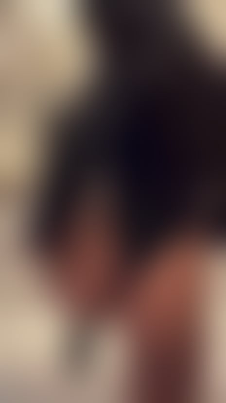 Escorts South West London Sutton - 