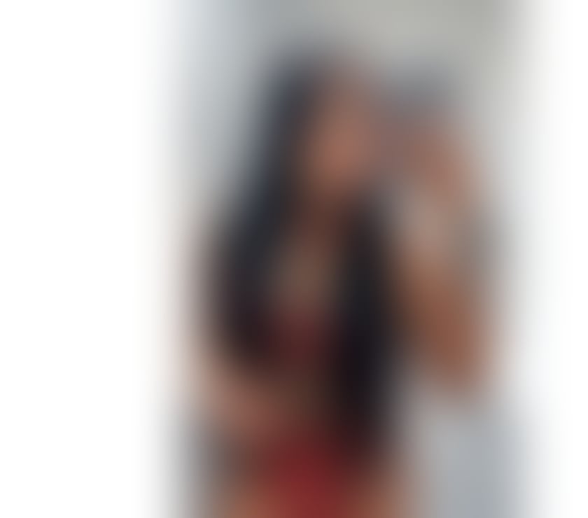 Escort Wallington Sutton - Photos for Bella party girl 🥳