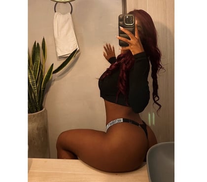 Escort Wallington Sutton - Photos for Anny party girl 🥳100% real