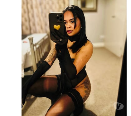 Escort Wallington Sutton - Photos for Anni party girl 🥳