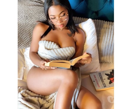 Escort Wallington Sutton - Photos for Bella party girl 🥳