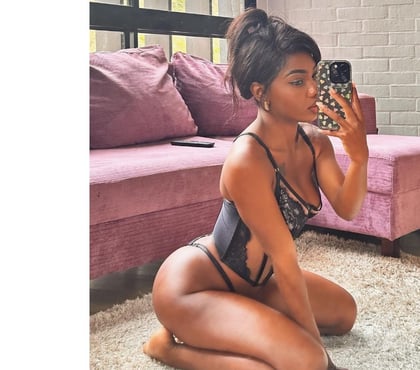 Escort Wallington Sutton - Photos for Bella party girl 🥳