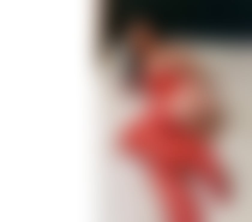 Escort Borough South East London - Photos for 🔞PARTY GIRL NEW Maria ❤️🥰