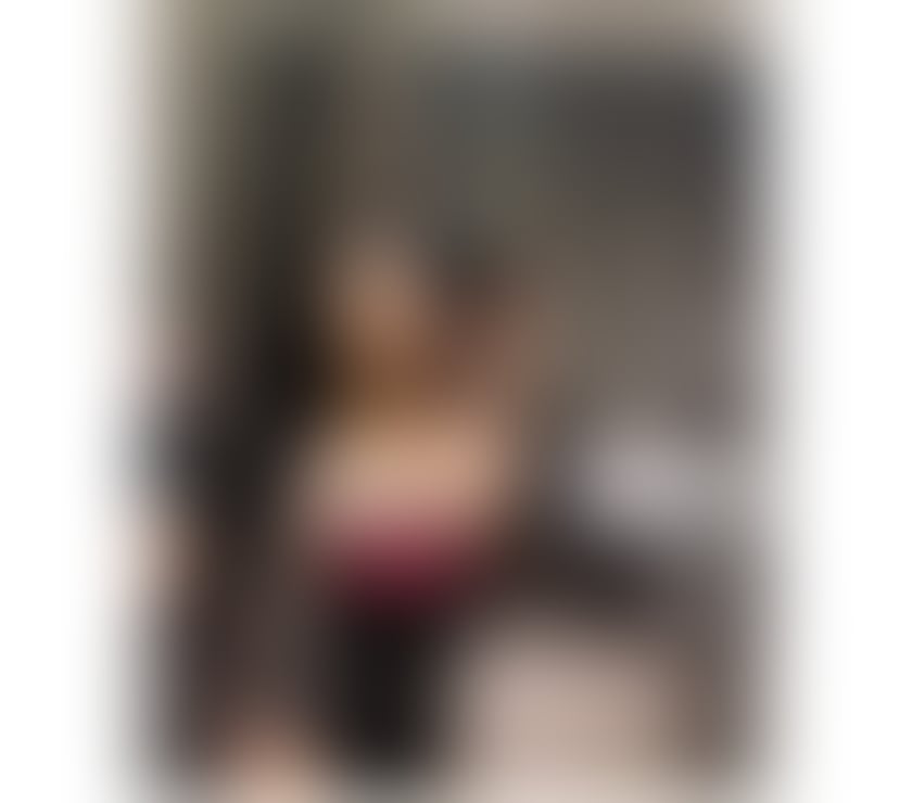 Escorts Borough South East London - Photos for Best Owo ALEXNDRA 🔥🔝💥GENUINE,SWEET AND SEXY