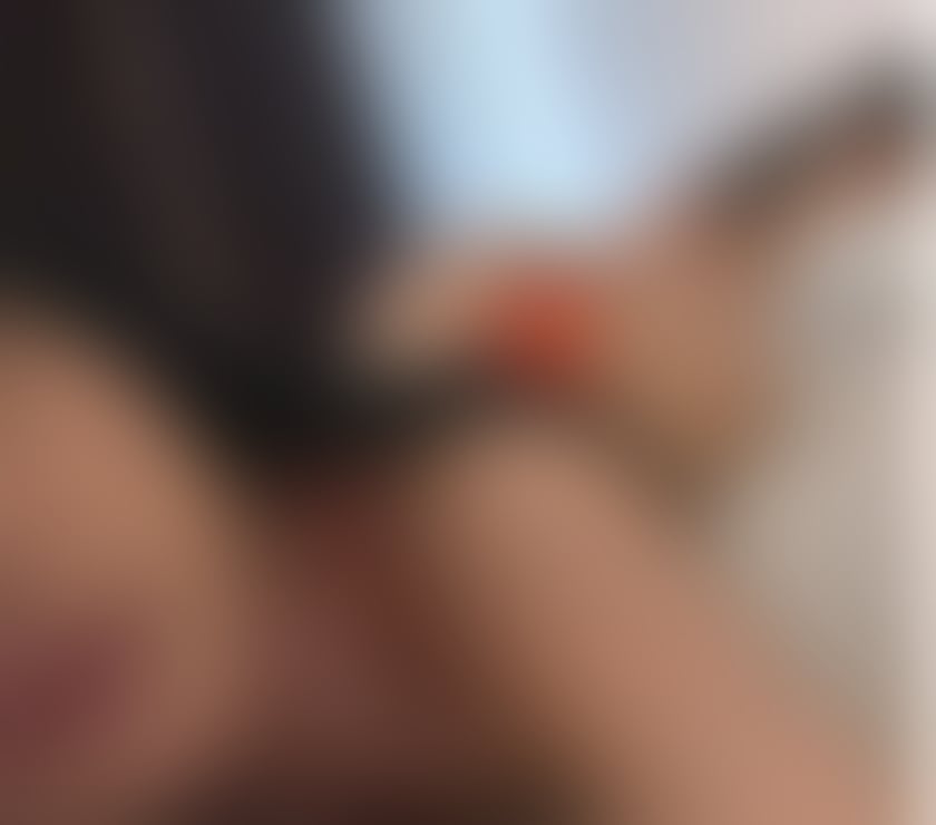 Escorts South East London Borough - South East London - Photos for Best Owo ALEXNDRA 🔥🔝💥GENUINE,SWEET AND SEXY