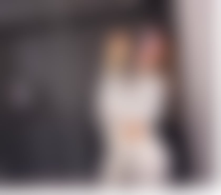 Escorts Imperial Wharf Station South West London - Photos for New in sw6 Fulham Valantina Brazilian Chelsea Wandswort