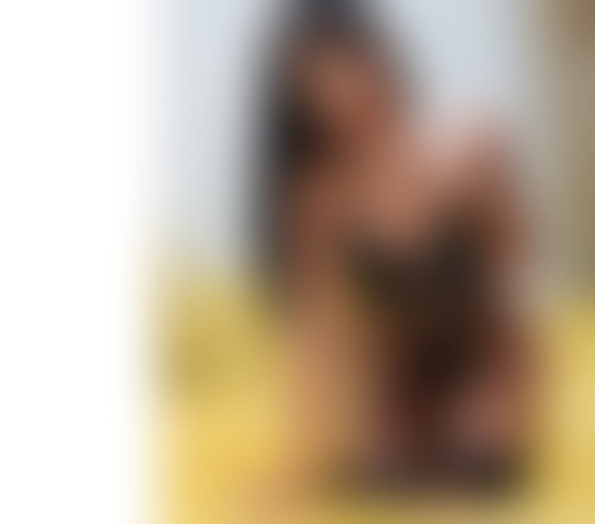 Escort Wallington Sutton - Photos for Angel Party girl 🥳100% real 🥰