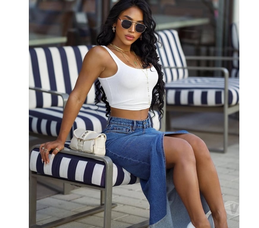 Escorts South West London Sutton - Photos for Angel Party girl 🥳100% real 🥰