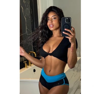 Escort Wallington Sutton - Photos for Angel Party girl 🥳100% real 🥰