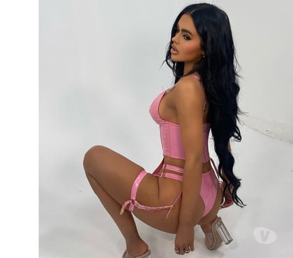 Escort Wallington Sutton - Photos for Angel Party girl 🥳l 🥰