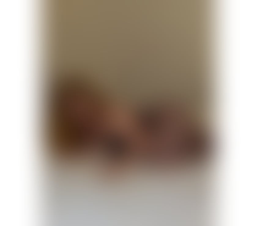 Escorts Central London London Bridge Station - Central London - Photos for 💦 Real Girl andrrea ❤️Best & Incall💕 No rush