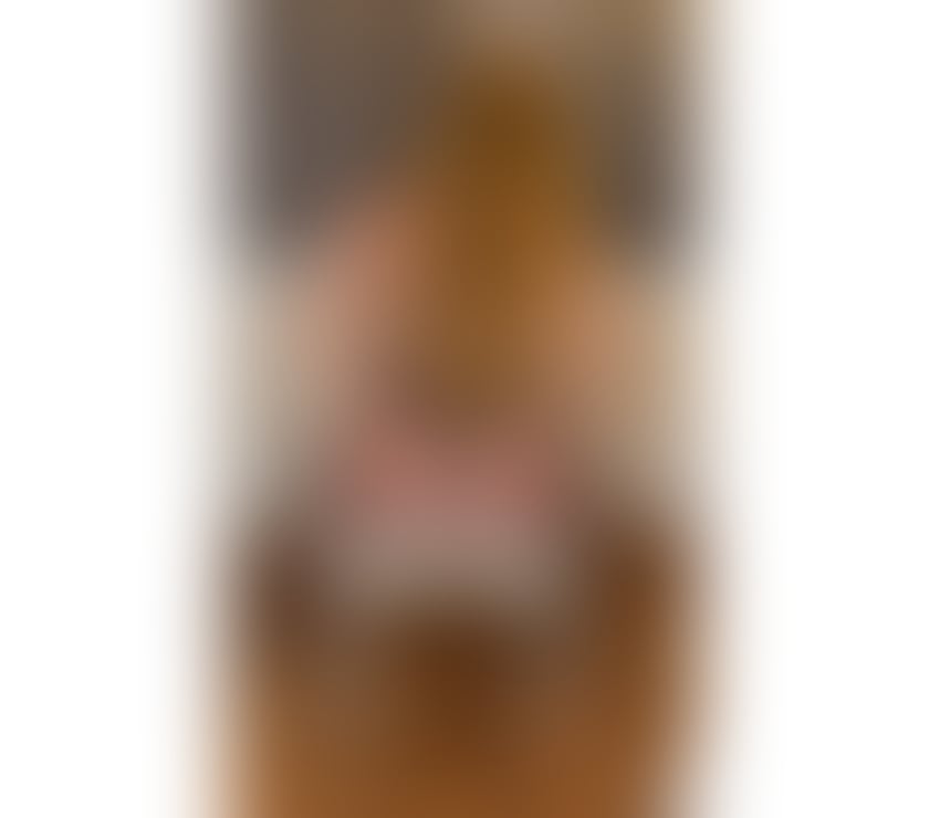 Escorts Central London London Bridge Station - Central London - Photos for 💦 Real Girl andrrea ❤️Best & Incall💕 No rush