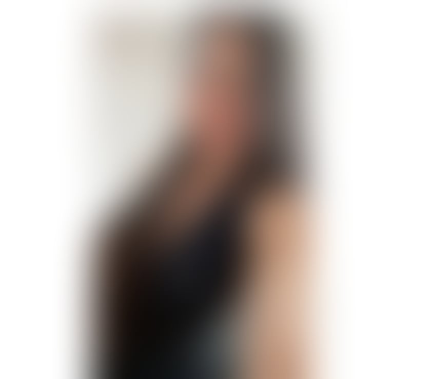 Escorts Surrey Spelthorne - Photos for Hi Guys I'm Nara Thai girl best service