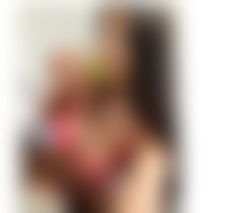 Escorts Surrey Spelthorne - Photos for Hi Guys I'm Nara Thai girl best service