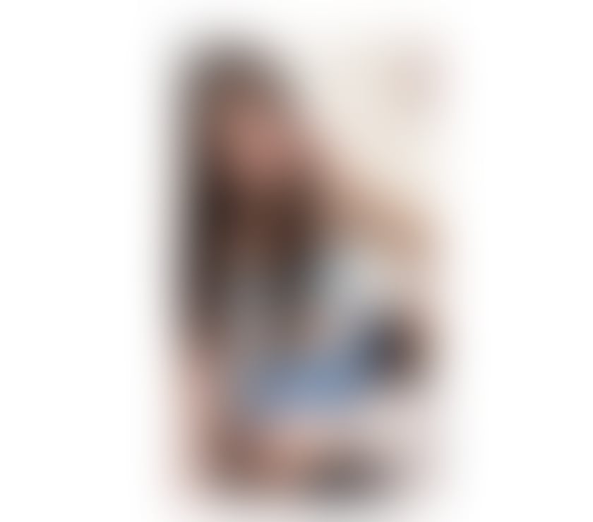 Escorts Surrey Spelthorne - Photos for Hi Guys I'm Nara Thai girl best service