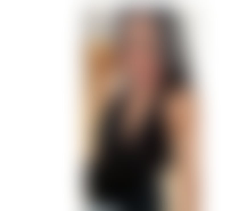 Hi Guys I'm Nara Thai girl best service