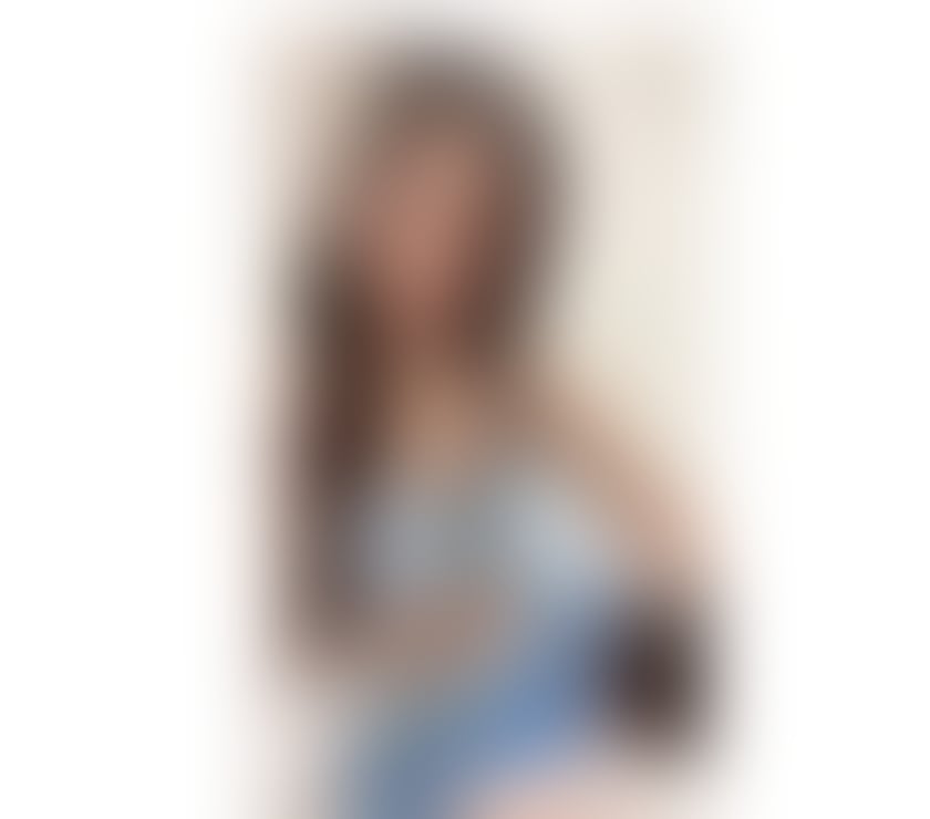 Escorts Surrey Spelthorne - Photos for Hi Guys I'm Nara Thai girl best service