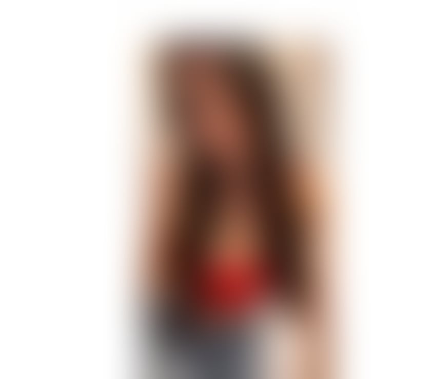 Escorts Surrey Spelthorne - Photos for Hi Guys I'm Nara Thai girl best service