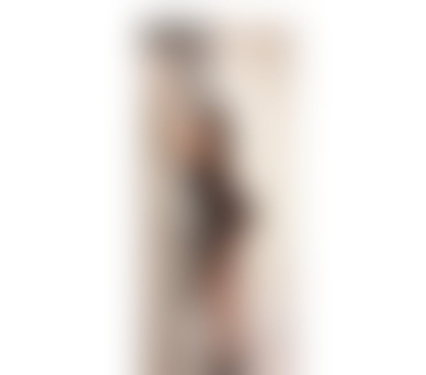 Escorts Surrey Spelthorne - Photos for Hi Guys I'm Nara Thai girl best service