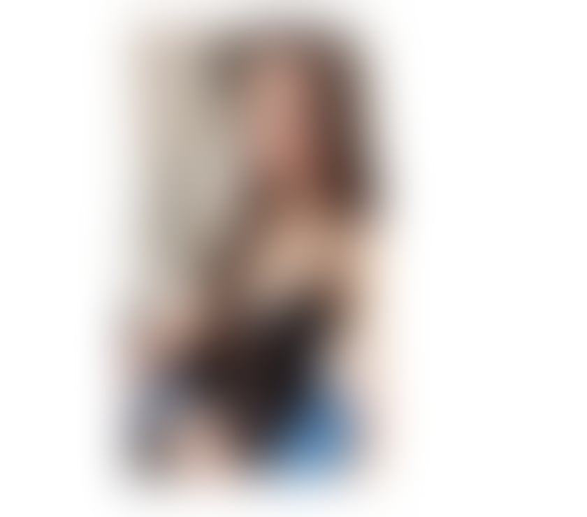 Escorts Surrey Spelthorne - Photos for Hi Guys I'm Nara Thai girl best service