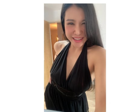 Escorts Sunbury-on-Thames Spelthorne - Photos for Hi Guys I'm Nara Thai girl best service