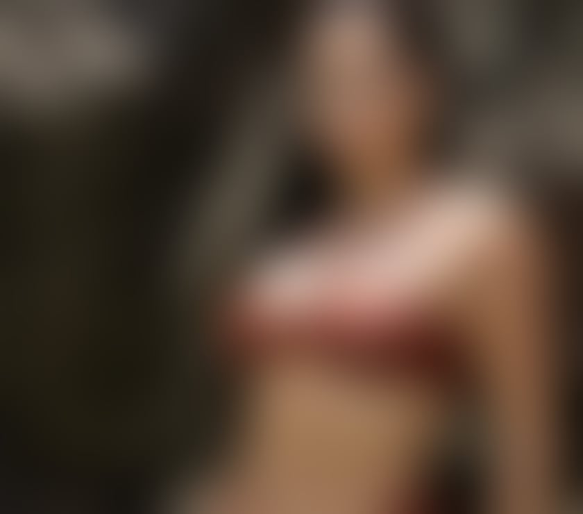 Escorts Kent Medway - Kent - Photos for Brasileiraaaa🇧🇷🇧🇷🇧🇷🇧🇷