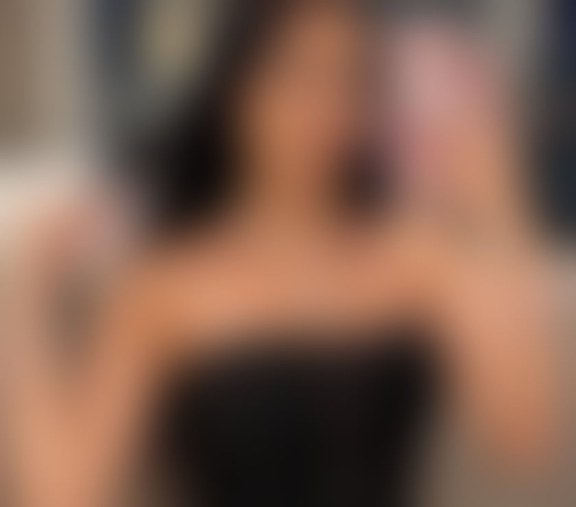 Escorts Kent Medway - Kent - Photos for Brasileiraaaa🇧🇷🇧🇷🇧🇷🇧🇷