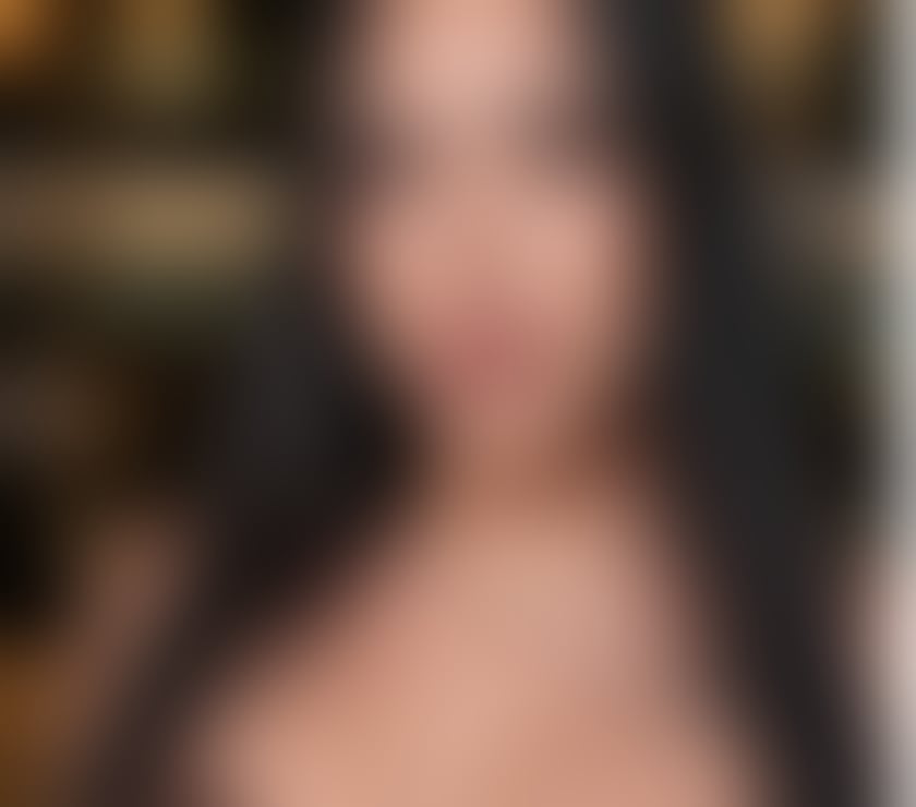 Escorts Kent Medway - Kent - Photos for Brasileiraaaa🇧🇷🇧🇷🇧🇷🇧🇷