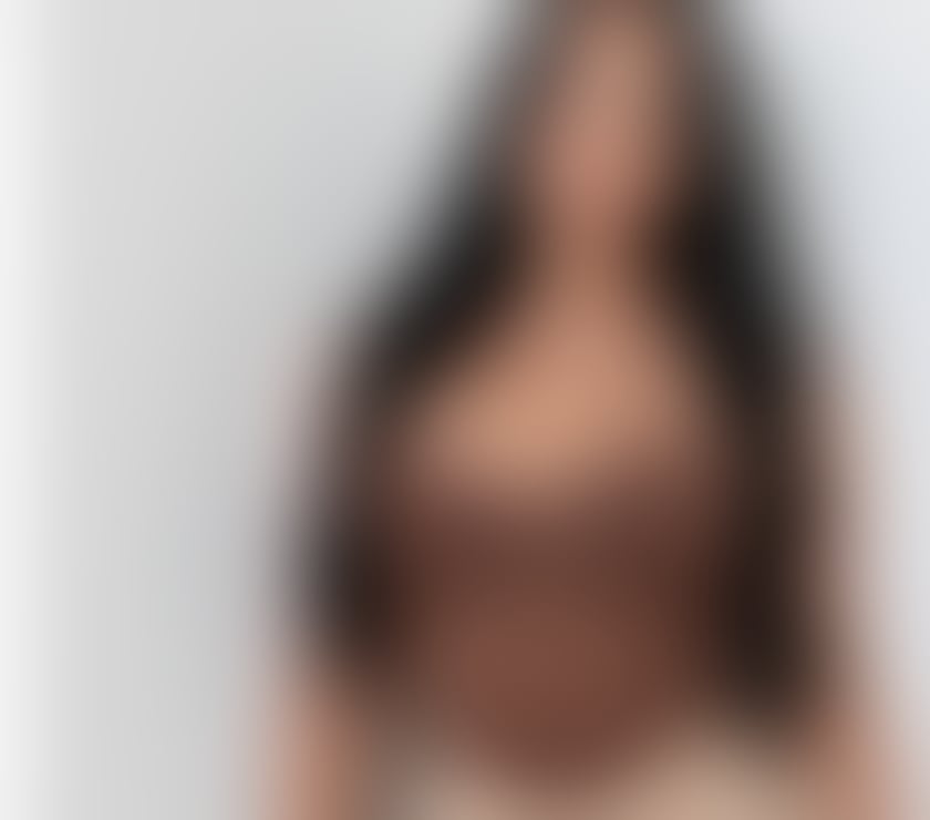 Photos for Brasileiraaaa🇧🇷🇧🇷🇧🇷🇧🇷