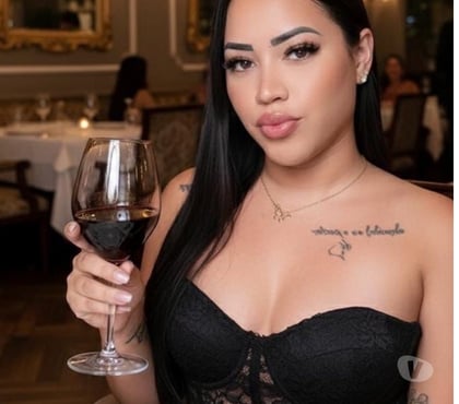 Photos for Brasileiraaaa🇧🇷🇧🇷🇧🇷🇧🇷