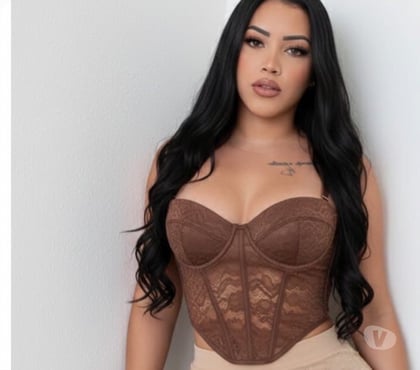 Photos for Brasileiraaaa🇧🇷🇧🇷🇧🇷🇧🇷