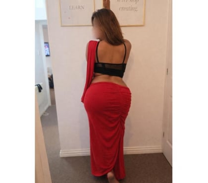 Escort Leicester City Centre Leicester - Photos for Indian girl divya new to Leicester City Centre