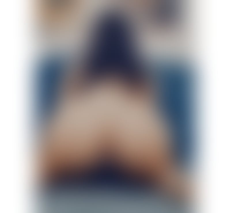 Escorts Smethwick Sandwell - Photos for ❤️ Jasmin escort ❤️