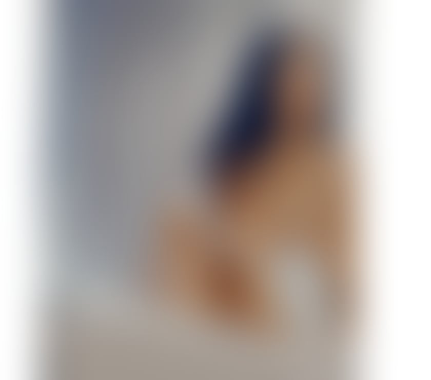 Escorts Smethwick Sandwell - Photos for ❤️ Jasmin escort ❤️