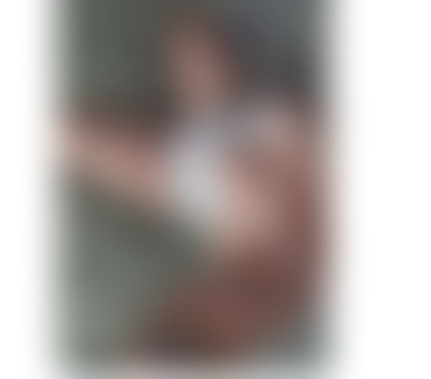 Escorts Greater Manchester Bolton - Photos for ❤️ Jasmin escort ❤️