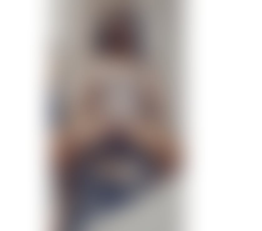 Escorts Greater Manchester Bolton - Photos for ❤️ Jasmin escort ❤️