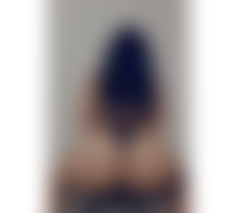 Escorts West Midlands Sandwell - Photos for ❤️ Jasmin escort ❤️