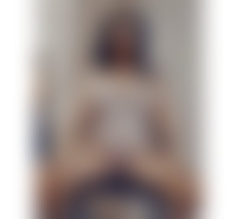 Escorts West Midlands Sandwell - Photos for ❤️ Jasmin escort ❤️