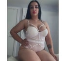 ❤️ Jasmin escort ❤️