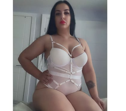 Escorts Bolton City Centre Bolton - Photos for ❤️ Jasmin escort ❤️