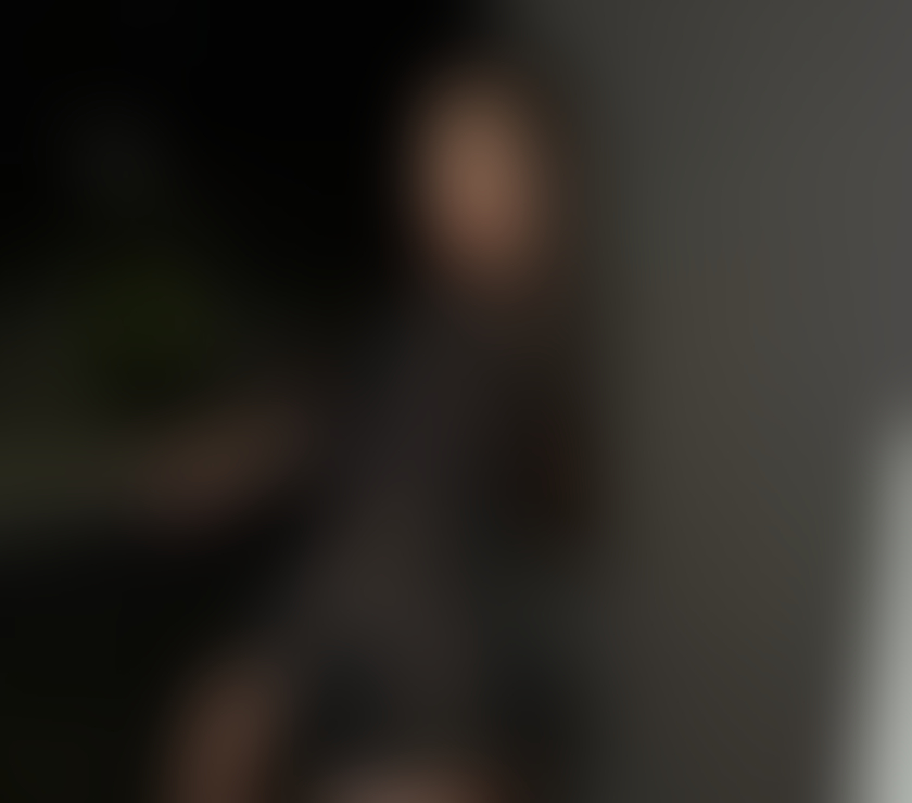 Trans Manchester City Centre Manchester - Photos for Mandy in manny❤️🔥🔥