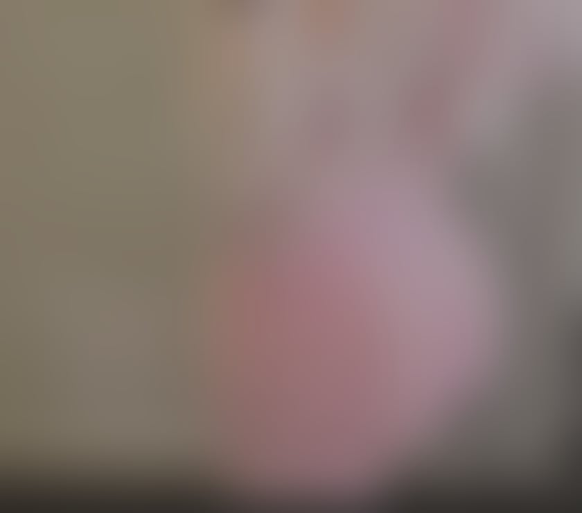 Couple or solo service