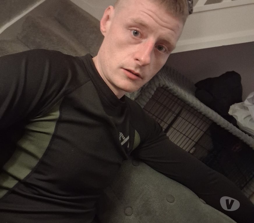 Adult Entertainment North Yorkshire Harrogate - North Yorkshire - Photos for Couple or solo service