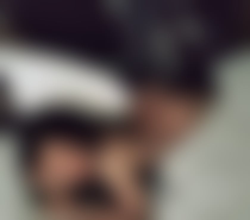 Trans Escorts Merseyside Liverpool - Photos for Let's make fire Baby