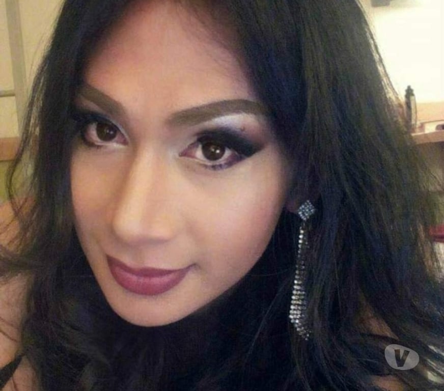 Trans Escorts Merseyside Liverpool - Photos for Let's make fire Baby